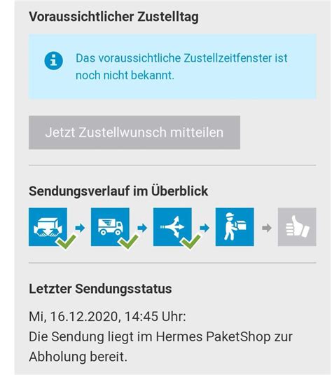 1und1 sendungsverfolgung
